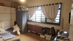 Blk 727 Woodlands Circle (Woodlands), HDB 4 Rooms #483984801